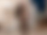 ReifeAnabella LiveCam