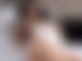 NicoleRivera LiveCam