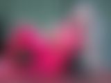 LadySybella LiveCam