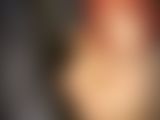 SexyMichelle LiveCam