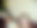GlamourQAce LiveCam