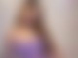buttycherry LiveCam
