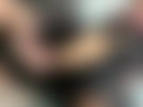 HotBrunette79 LiveCam