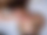 KendraLux LiveCam
