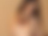 Arrianna LiveCam