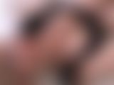 Leilani LiveCam