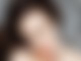 SexySensualSecret LiveCam