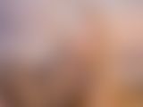 SexiBunny LiveCam