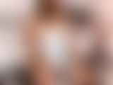 Lilikiss LiveCam