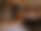 LolaLia LiveCam