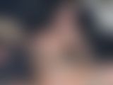 Anna70F