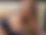 AriianaDoll LiveCam