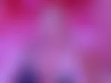 Project_Katherine