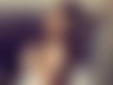 BeautifulMilla LiveCam