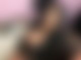 AshleyX LiveCam