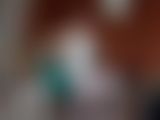 AuroraKissy LiveCam
