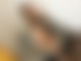 KateMorgan LiveCam