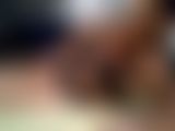 Ladyluder88 LiveCam