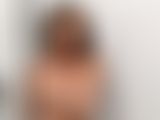 SweetLaila LiveCam