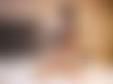 LauraColour LiveCam