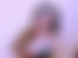 LadyboyAlexa LiveCam