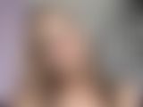 Tessa LiveCam