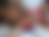 HotLena LiveCam
