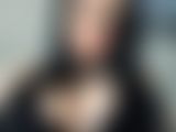KimberlyKay LiveCam