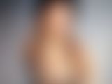 GeileLexi LiveCam