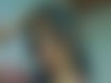 Maraa_X LiveCam