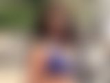 LucianaSanders LiveCam