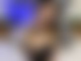 MissYvie LiveCam