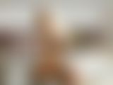 RagazzaBellaaX LiveCam