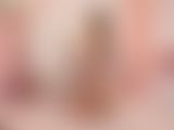 CamillaParis LiveCam