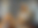 IzaBelle LiveCam