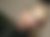 HelgaBranda LiveCam