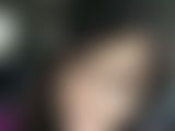Barbie_Rococo LiveCam