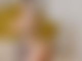 BritneyParisX LiveCam