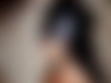 Akasha LiveCam