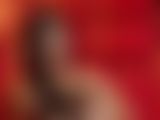 DirtyPamela LiveCam