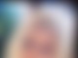 Roxxxy LiveCam