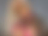 MilaElaine LiveCam