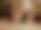 MeganNovare LiveCam