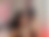 SaraHy LiveCam