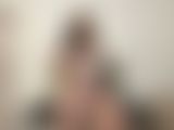 KlaraWhite LiveCam