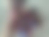 little_leni LiveCam