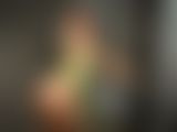 RosseeCougarX LiveCam