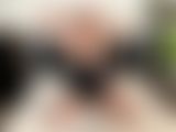 AnaisJanson LiveCam