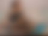 NataBella LiveCam