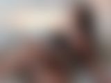 Missvale LiveCam